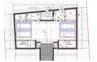 PF vand duplex exclusivist in Dambul Rotund - 8