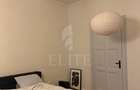 Apartament 3 camere în zona STRAZII HOREA - 12