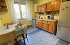 Apartament cu 2 camere in bloc de cărămidă , etajul 1 - 11