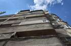 Vanzare apartament 4 camere Iorga - 13