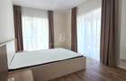 Apartament 2 Camere LUX/Bloc Nou/Prima Inchiriere, Str Livezeni, Tudor - 3