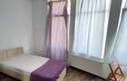 Apartament cu 3 camere | zona Recuperare Zorilor - 7