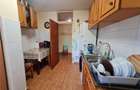 Apartament 2 camere Noua, intermediar, 55mp., Brasov - 2