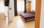 3 Camere 86mp+ Loc Parcare Tomis Plus Str Milano - 10