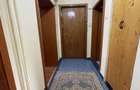 Apartament cu 2 camere in bloc de cărămidă , etajul 1 - 20