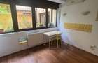 Domenii - 6 rooms villa for rent - 9