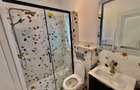 Duplex modern de închiriat | 120 mp utili + curte proprie | Zona Iazului, Flo - 7