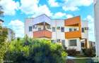 Mamaia Nord - Phoenicia Resort, casa de vacanta la mare, P+1E+Terasa! - 39