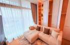 Apartament 2 camere Up-Site vis a vis Promenada nu se adauga TVA - 3