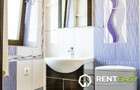 Apartament tip studio situat in Centru - Bld. Stefan cel Mare si Sfant - 6