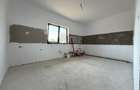 Duplex 4 camere, 125mp utili, 350mp teren, terasa 10mp - Giarmata vii - 9