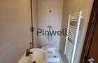 Vila 6 camere -de vanzare -Tunari - 14