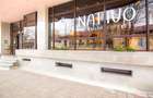 Imobil premium cu potențial hotelier și comercial,  – Ultracentral, Constanța - 1