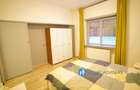 Inchiriere apartament 2 camere Calea Victoriei - 8