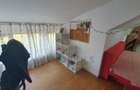Apartament pe doua nivele cu scara interioara - 9