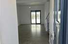 Duplex de LUX in Mosnita Noua - Finisaje Premium (Travertin & Marmura)-  Mutare