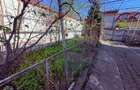 Casă de vanzare cu curte | 4 camere | Zona Gorjului | Teren generos - 18
