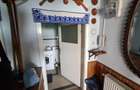 De vanzare casa singur in curte, 2 camere, Tg. Mures, Zona centrala - 14