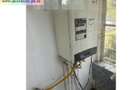 Apartament 4 camere de vanzare: Paltinis,cf.1A,dec,2 gr.sanitare,CT - 4