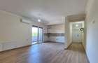 COMISION 0% Apartament 3 camere in bloc nou, pe Calea URSENI - 1
