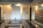 2 Camere în North Area Lake View: Dressing Walk-in & Metrou Aurel Vlaicu la 5min - 6