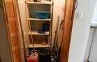 Închiriere Apartament cu 2 camere, 5 min metrou Iancului - 8