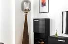 Apartament 2 camere, Aviatiei Tower , Promenada-/Sky Tower, Pipera - 3