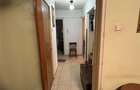 Apartament cu 2 camere Sector 3 / Baba Novac - 5