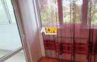 Apartament 3 camere, 105 mp utili, parțial mobilat, zona Gara - 10