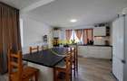 Vila Buftea | Curte Proprie - 2