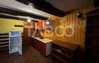 Casa ideala pentru muncitori de inchiriat 5 camere si curte - 4
