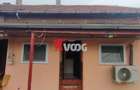 Apartament 1 cameră – 41 mp utili + magazie + teren în folosință -Zona - 9
