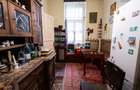 Apartament cu 2 camere I  semidecomandat I Str. Horea - 6