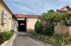 Casa de vanzare – zona centrala, locatie excelenta, front stradal 10m - 5