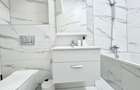 NOU / SUPERB / 3 CAMERE / TERASA GENEROASA - 34