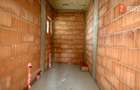 COMISION 0% Duplex individual cu 3 camere si 380 mp teren - Mosnita Noua - 11