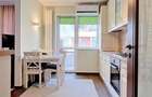 Mobilat Utilat Modern - 8