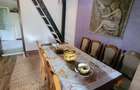 CUMPANA - CASA  P+M - BCA -TEREN 506 MP - GARAJ -113.900 EURO - 7