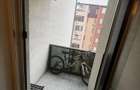 Militari Residence, Serg. Ilie Petre, garsoniera mobilata si utilata, bloc 2020, - 6