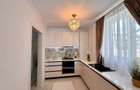 Penthouse de lux cu 5 camere, loc de parcare, ansamblu nou - 5