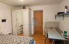 Soseaua Chitilei, zona Crusovat, casa 2 camere, baie, teren 60mp - 6