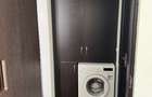 Apartament de închiriat - 5