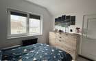 Apartament 2 camere 50mp zona Crisan mobilat utilat 60.000eur neg - 2