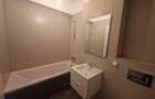 Oportunitate Premium: 2 Camere | First Estates 2 (Pipera) - 10