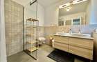 AMERICAN VILLAGE/PIPERA/DUPLEX SUPERB/CURTE GENEROASA/GARAJ/2locuri de parcare - 10