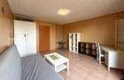 Apartament 2 Camere • Rond Piata M. Kogalniceanu • 2 Balcoane • Fara Risc - 4