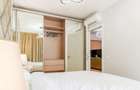 Apartament NOU cu 2 camere de inchiriat in Aviatiei Park - 10