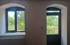 Casa Fundatie-Pacurari - 6