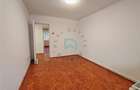Spatiu birouri de inchiriat , Centrul Civic, 68 mp, Brasov - 4