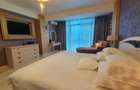 Exclusivitate,Mamaia Sat -JT Tower,ap. 4 camere,190mp,vedere la mare,mobilat LUX - 6